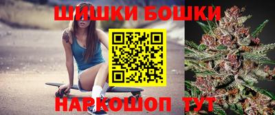 дмт Будённовск