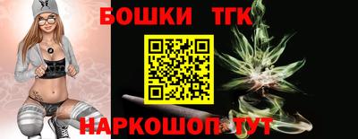 дмт Будённовск