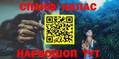 дмт Будённовск