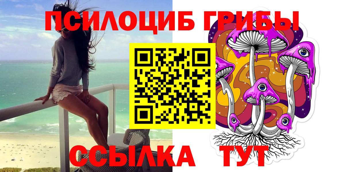 Псилоцибиновые грибы прущие грибы Чебоксары